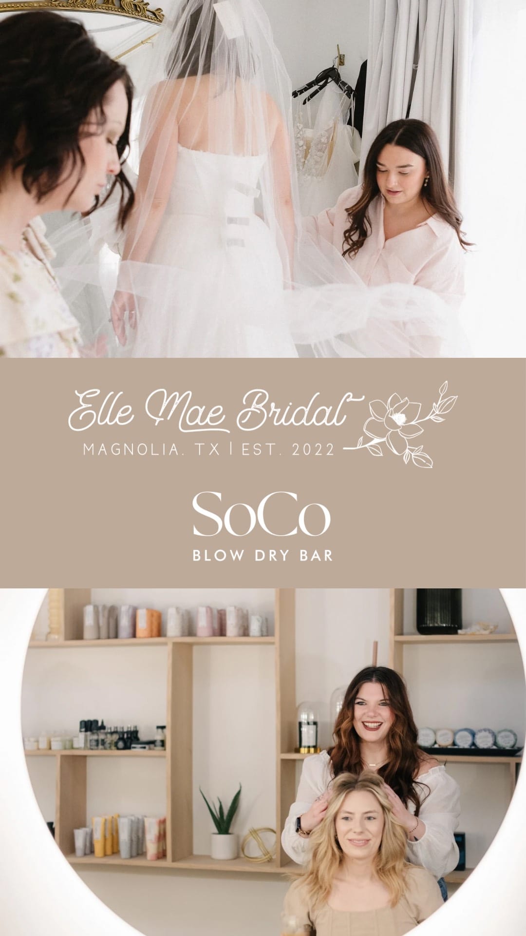 Beige Modern Product Sale Promotion Instagram Story - 3